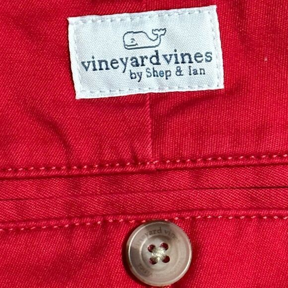 Vineyard Vines Breaker Short - Picture 4 of 6